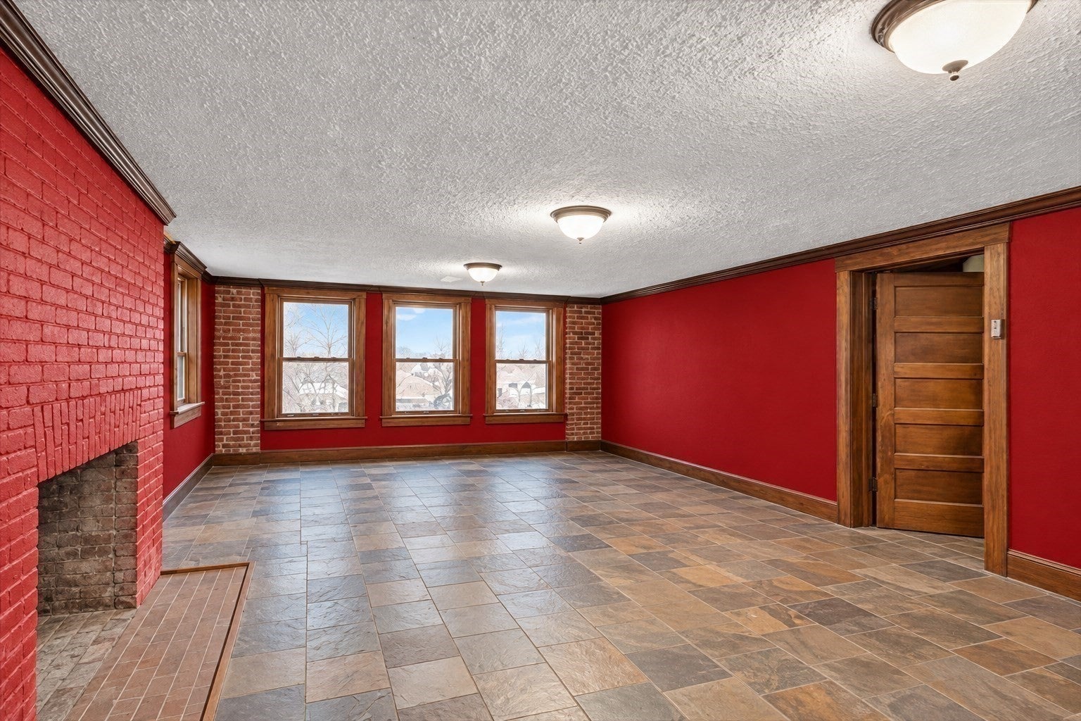 190 Fort Pleasant Ave, Springfield, MA, 190 Fort Pleasant Ave, Springfield, MA Photo #26
