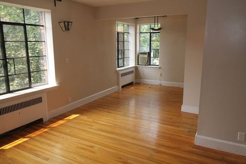 97 Strathmore Rd 7 Boston MA 02135