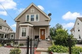 73 Almont St #2, Medford, MA, 73 Almont St #2, Medford, MA Photo #8