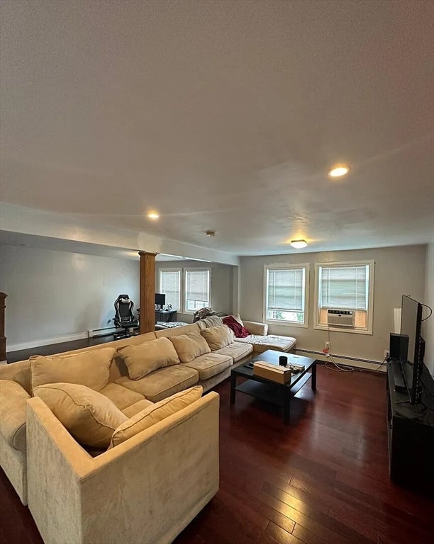 73 Almont St #2, Medford, MA, 73 Almont St #2, Medford, MA Photo #1