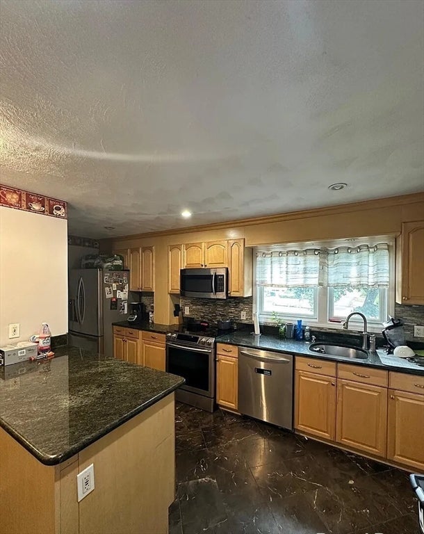 73 Almont St #2, Medford, MA, 73 Almont St #2, Medford, MA Photo #2