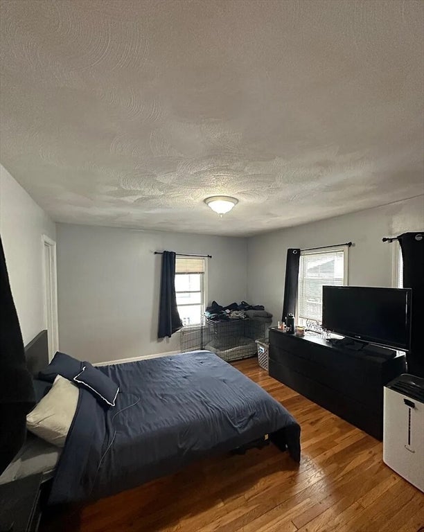 73 Almont St #2, Medford, MA, 73 Almont St #2, Medford, MA Photo #7