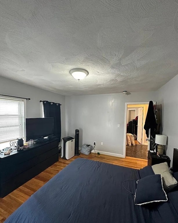 73 Almont St #2, Medford, MA, 73 Almont St #2, Medford, MA Photo #6