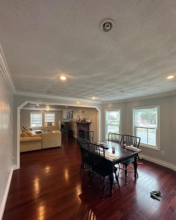 73 Almont St #2, Medford, MA, 73 Almont St #2, Medford, MA Photo #5