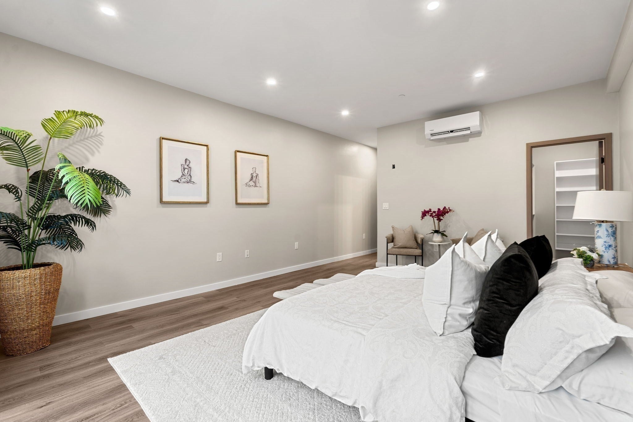 14 Schuyler St #3, Boston, MA, 14 Schuyler St #3, Boston, MA Photo #18