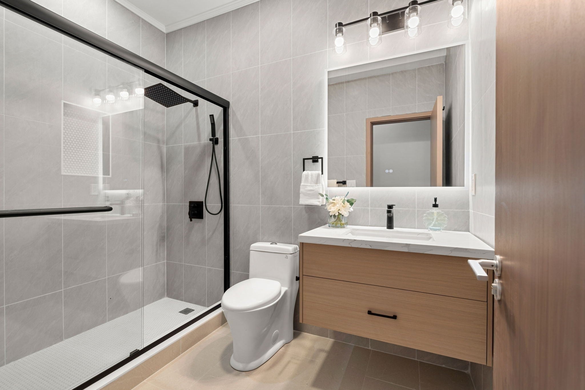 14 Schuyler St #3, Boston, MA, 14 Schuyler St #3, Boston, MA Photo #13