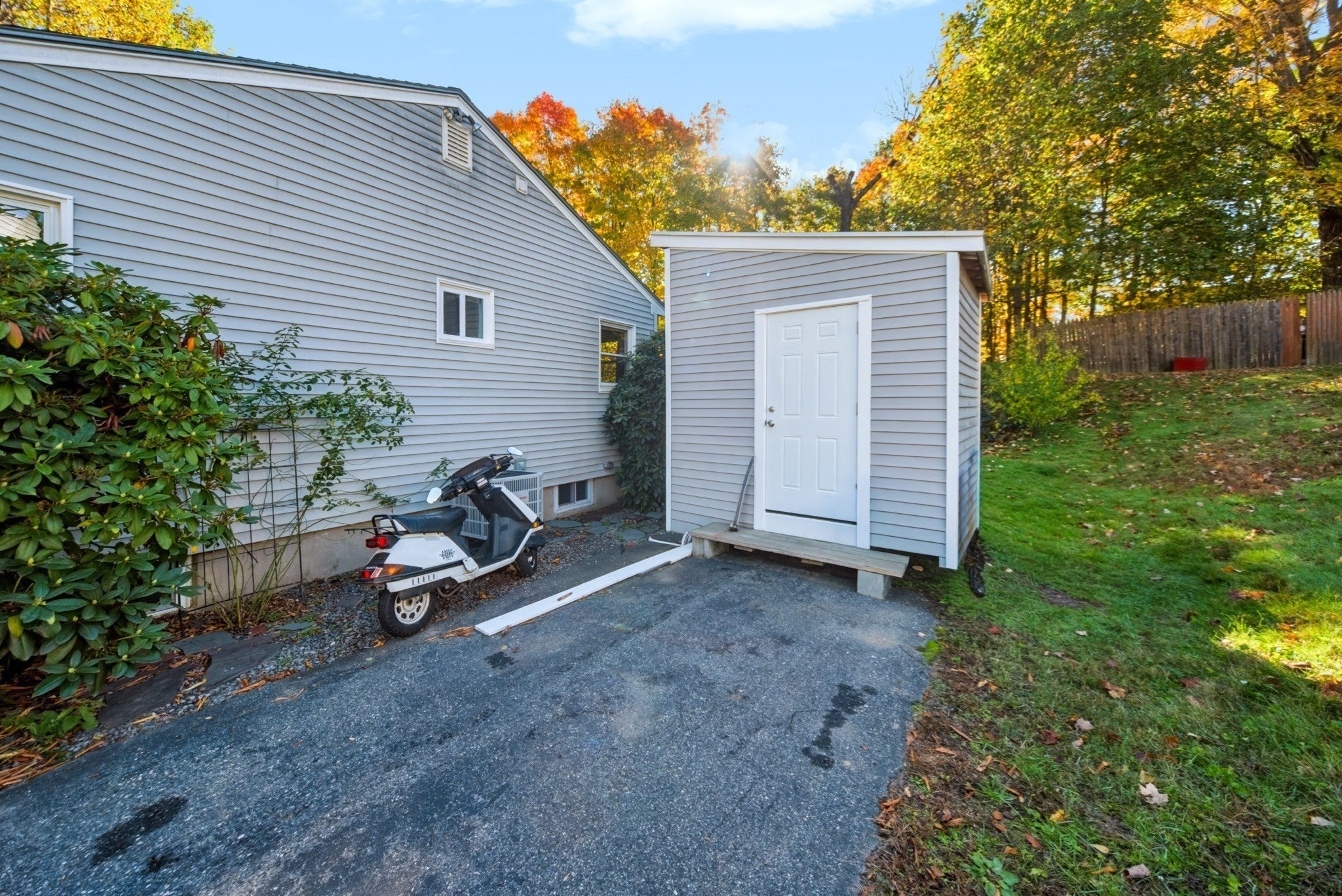 8 Clearview Dr, Marlborough, MA, 8 Clearview Dr, Marlborough, MA Photo #27