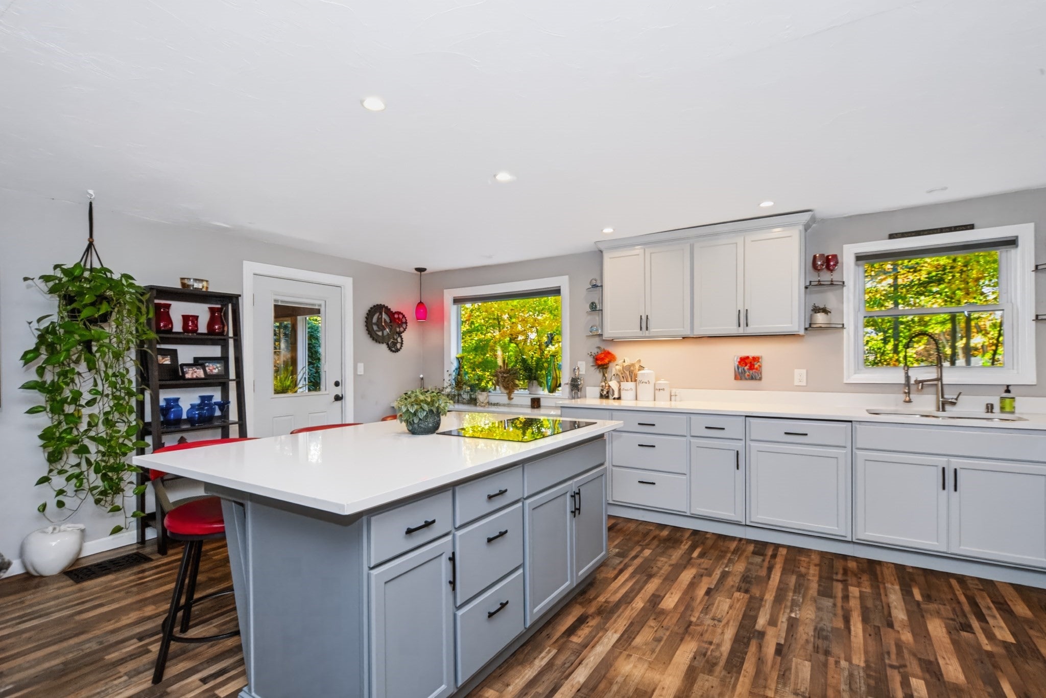 8 Clearview Dr, Marlborough, MA, 8 Clearview Dr, Marlborough, MA Photo #8