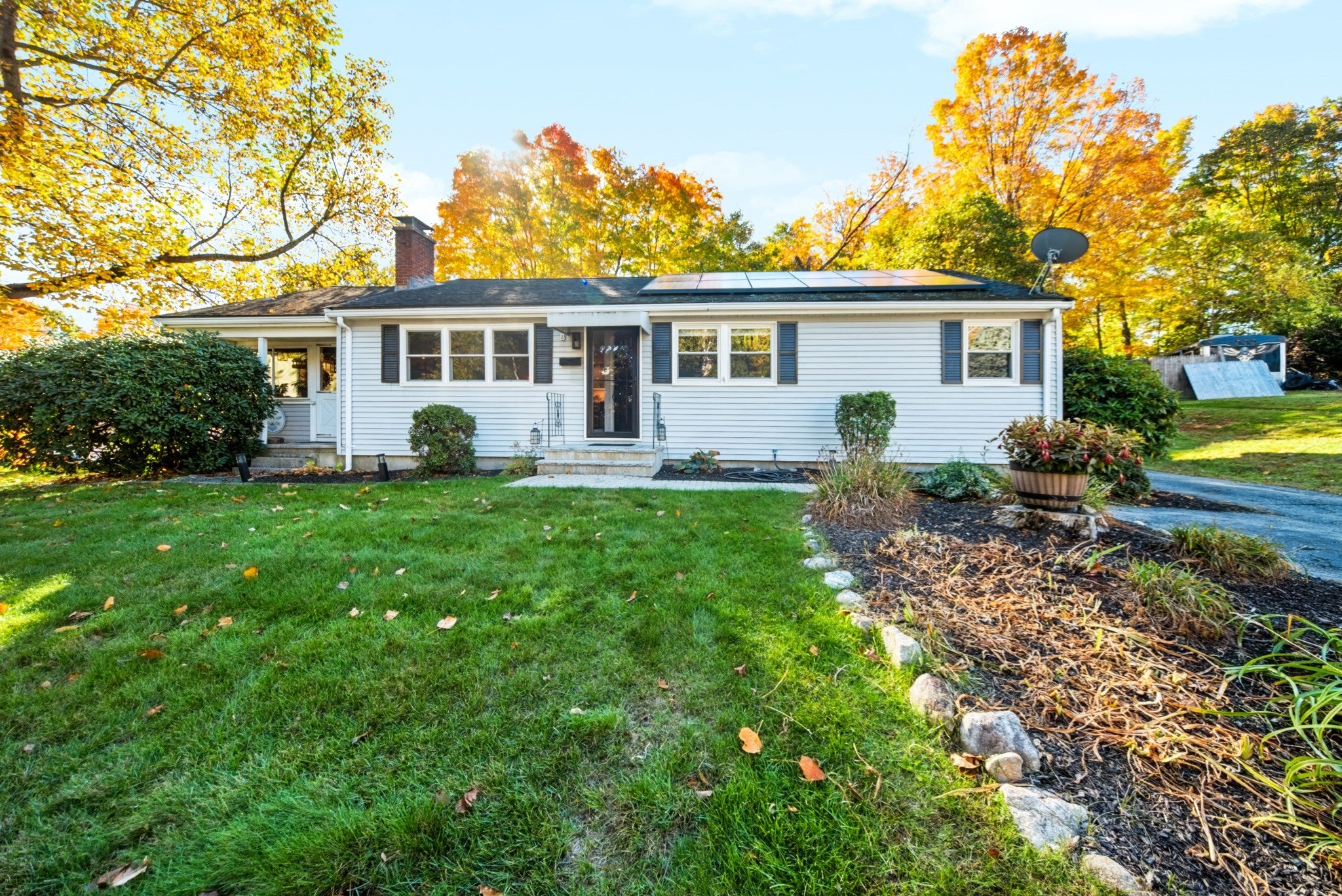 8 Clearview Dr, Marlborough, MA, 8 Clearview Dr, Marlborough, MA Photo #1