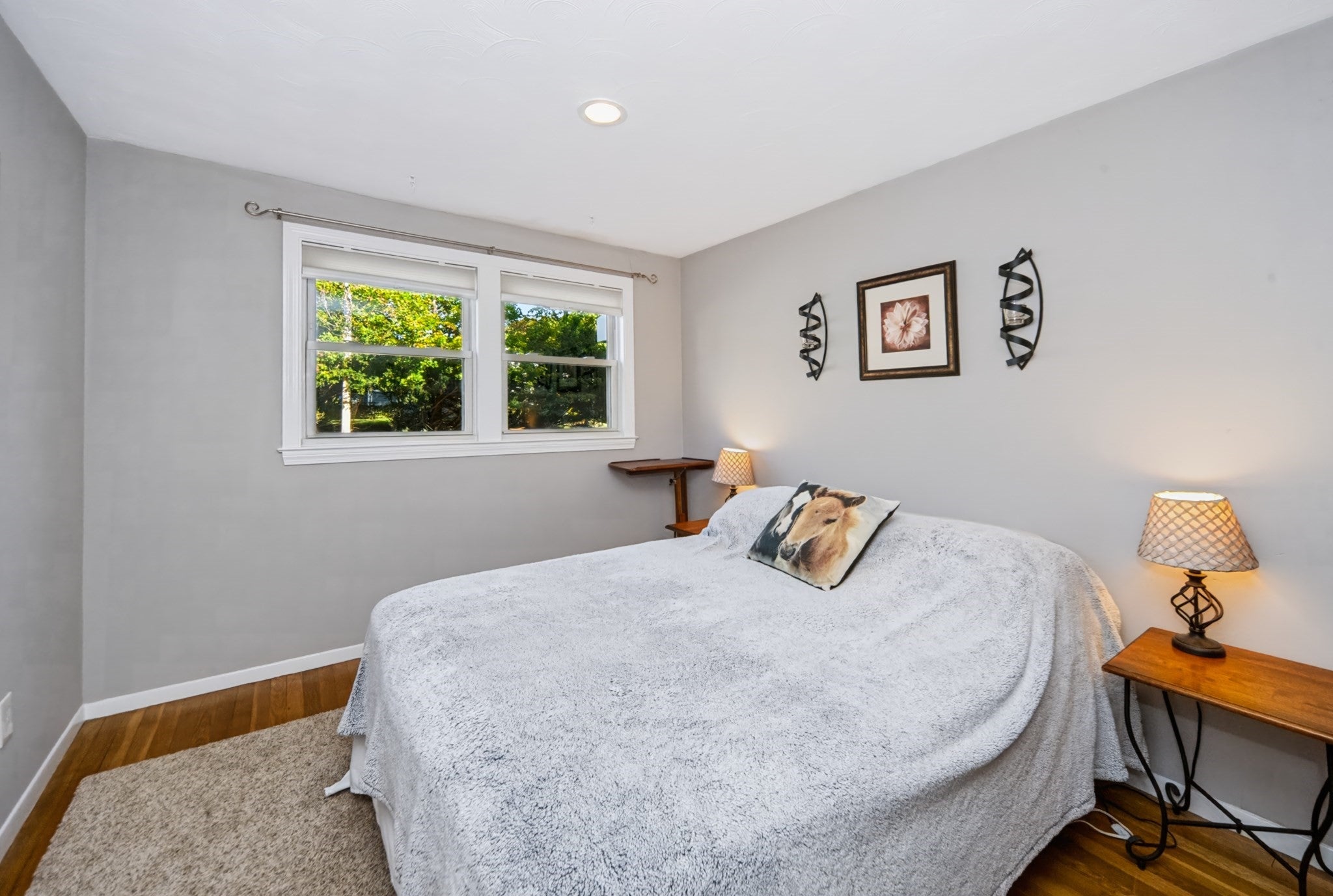 8 Clearview Dr, Marlborough, MA, 8 Clearview Dr, Marlborough, MA Photo #14