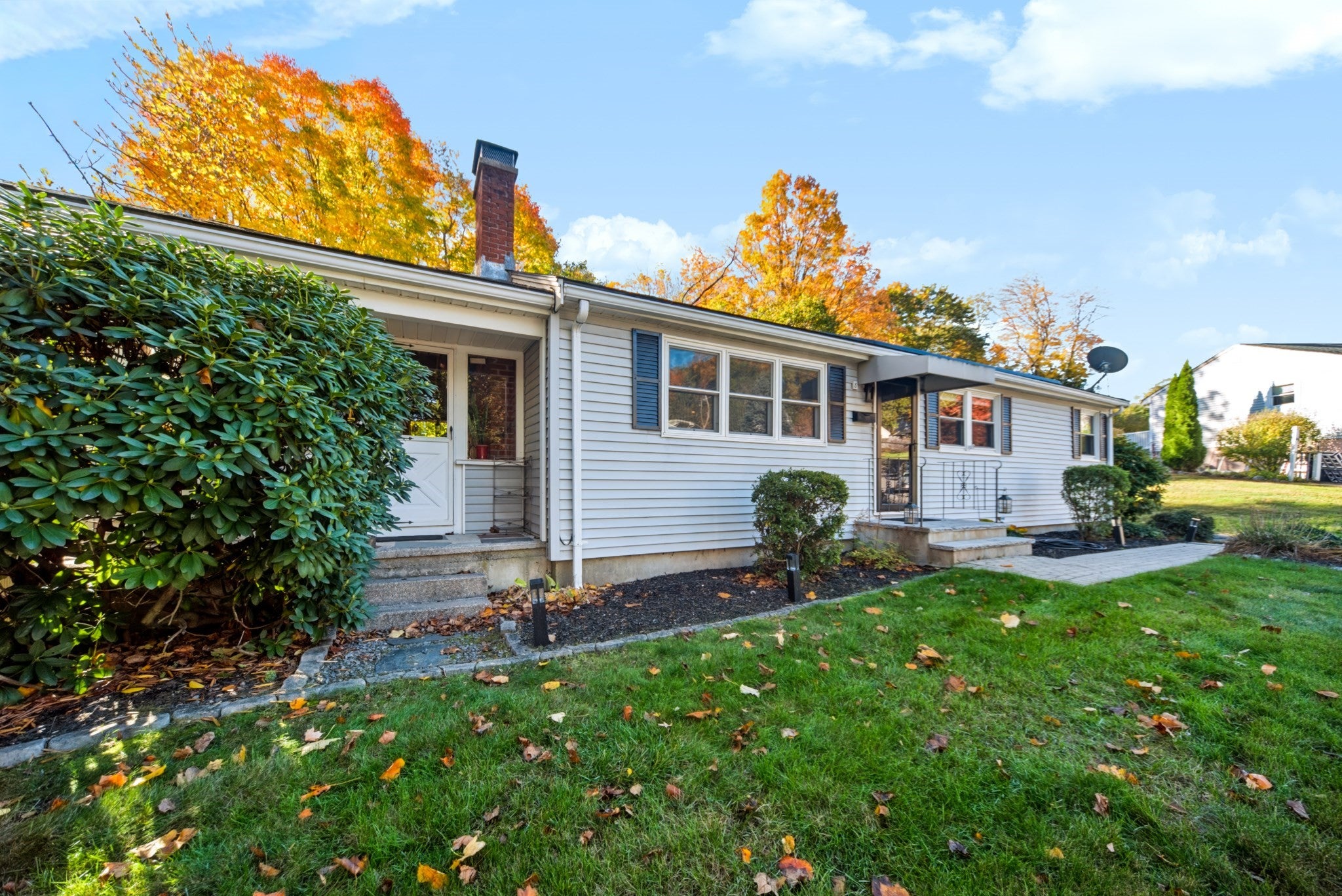 8 Clearview Dr, Marlborough, MA, 8 Clearview Dr, Marlborough, MA Photo #2