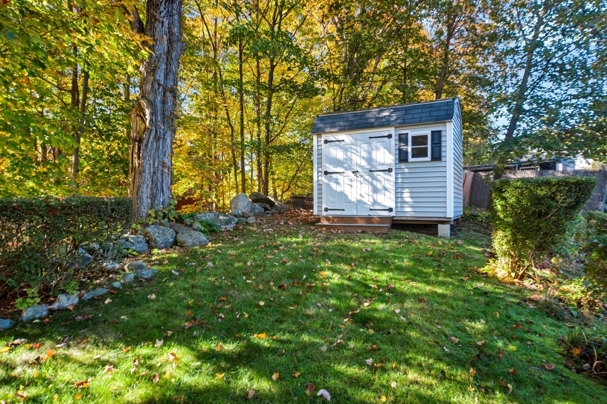 8 Clearview Dr, Marlborough, MA, 8 Clearview Dr, Marlborough, MA Photo #25