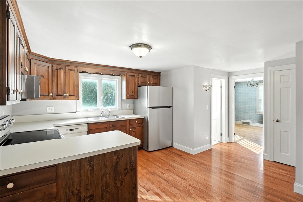 29 Pleasant View Street