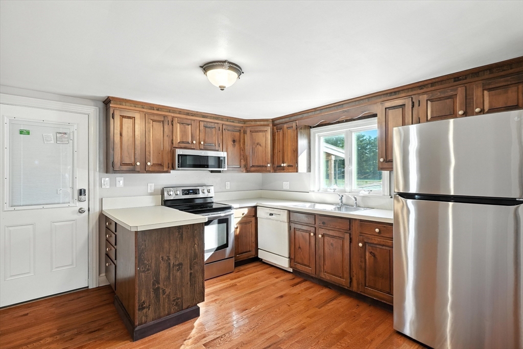 29 Pleasant View Street