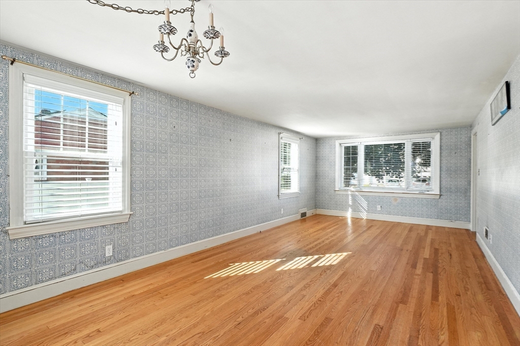 29 Pleasant View Street