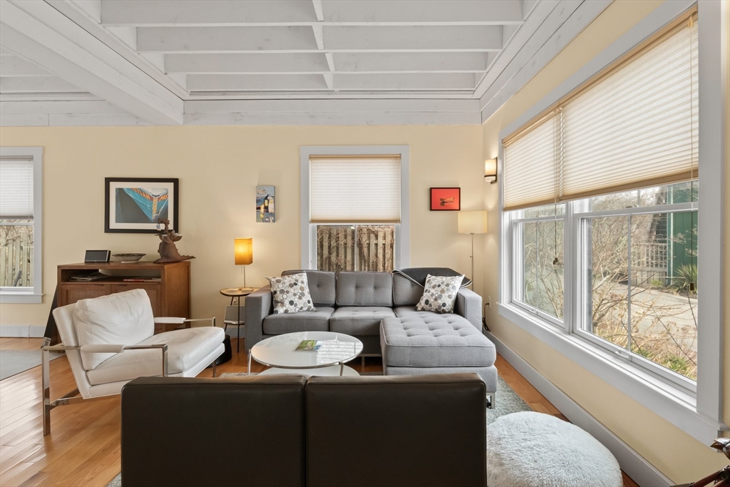 16 Meadow Road Unit 16