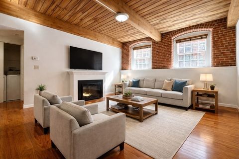 4 Bishop Street G13 Framingham MA 01702