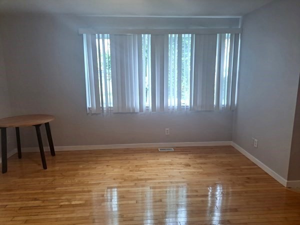 227 West Elm Street 3