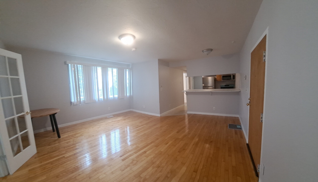 227 West Elm Street 3