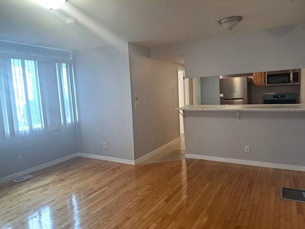 227 West Elm Street 3