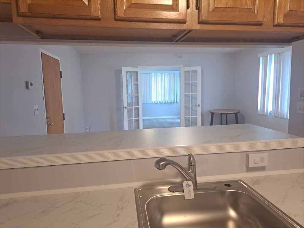 227 West Elm Street 3