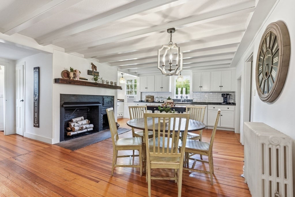 128 Somers Road, Hampden, MA Photo #13
