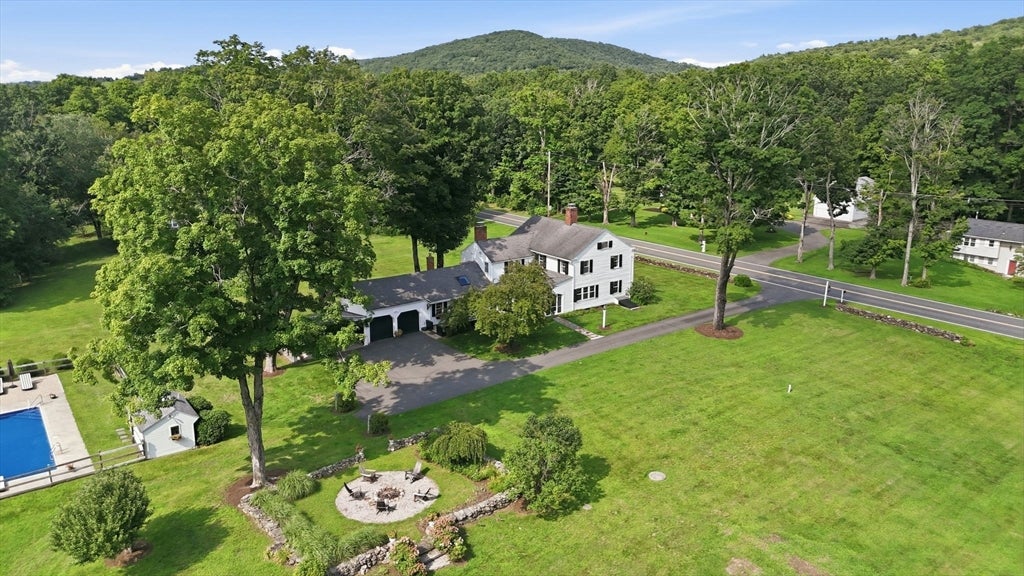 128 Somers Road, Hampden, MA Photo #41