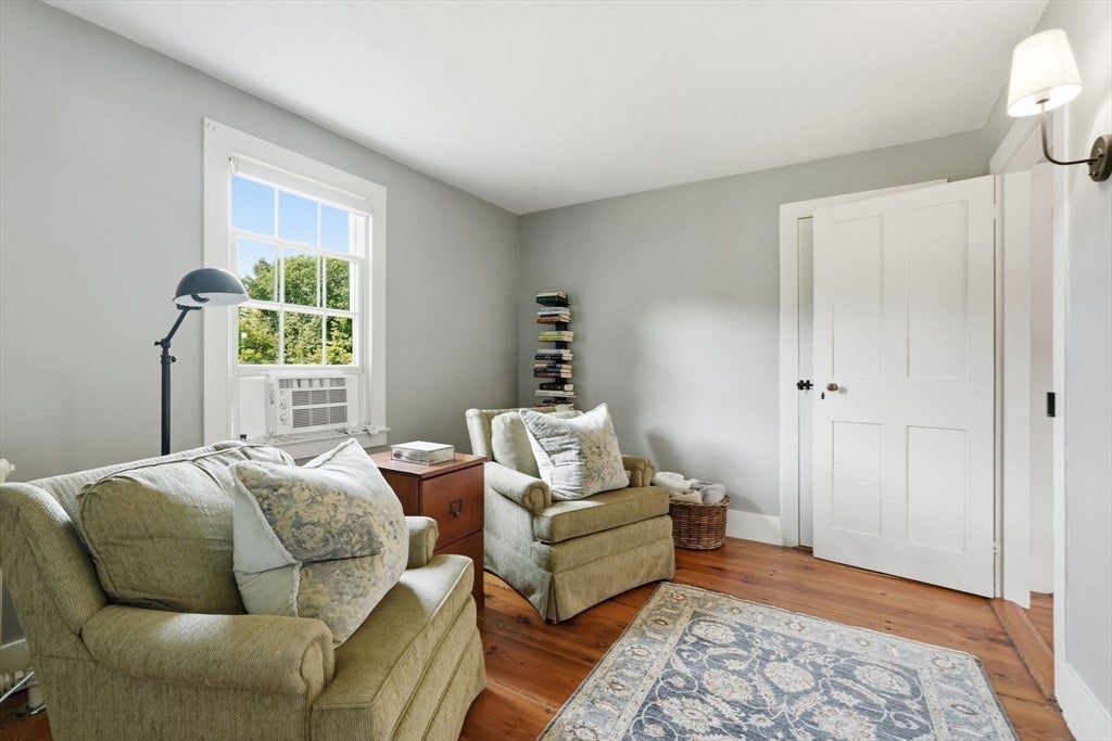 128 Somers Road, Hampden, MA Photo #26
