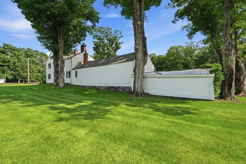 128 Somers Road, Hampden, MA Photo #34