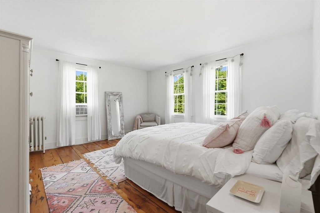 128 Somers Road, Hampden, MA Photo #28