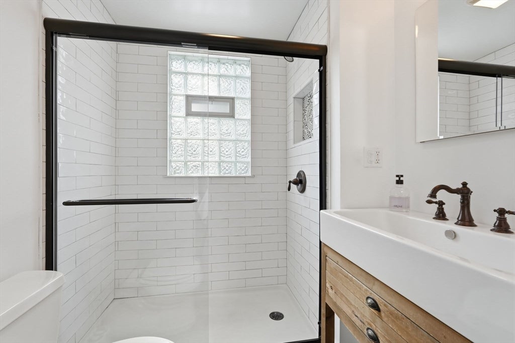 128 Somers Road, Hampden, MA Photo #27