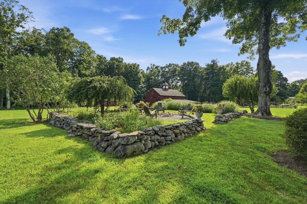 128 Somers Road, Hampden, MA Photo #40