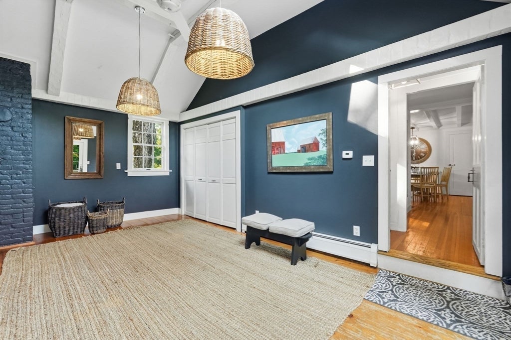 128 Somers Road, Hampden, MA Photo #18
