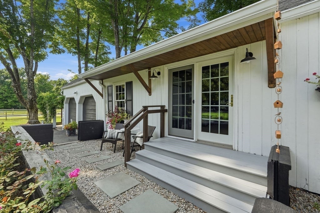 128 Somers Road, Hampden, MA Photo #32