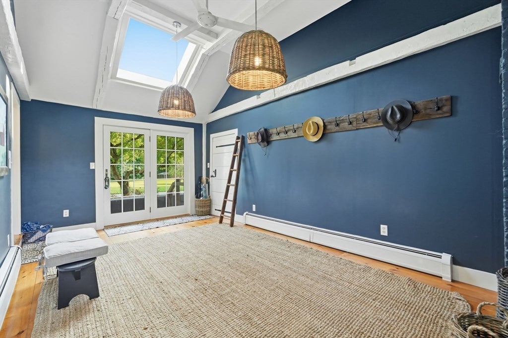 128 Somers Road, Hampden, MA Photo #19