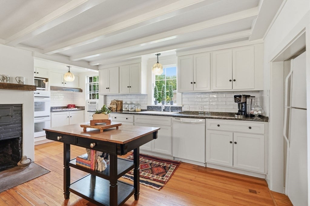 128 Somers Road, Hampden, MA Photo #12