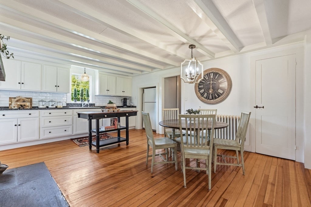 128 Somers Road, Hampden, MA Photo #15