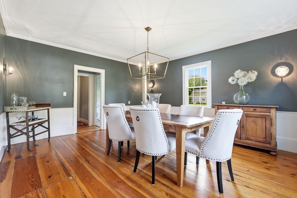 128 Somers Road, Hampden, MA Photo #9