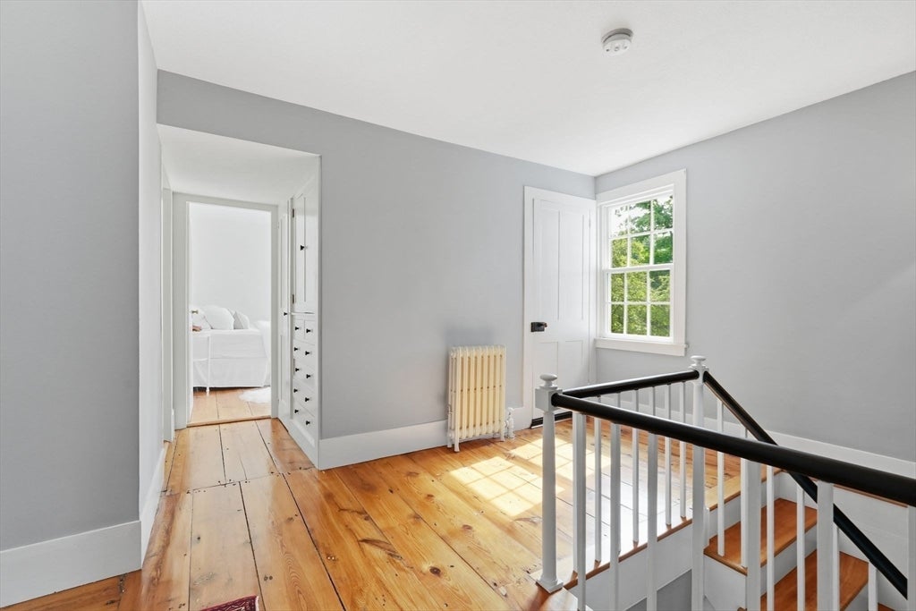 128 Somers Road, Hampden, MA Photo #23