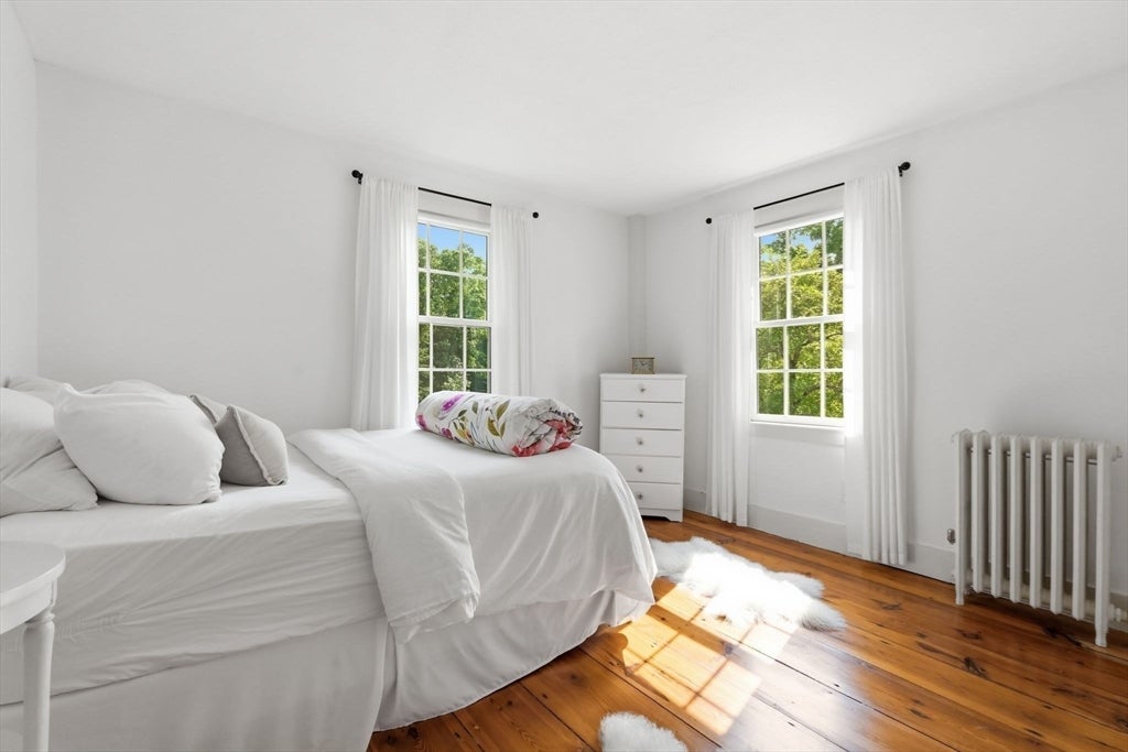 128 Somers Road, Hampden, MA Photo #30