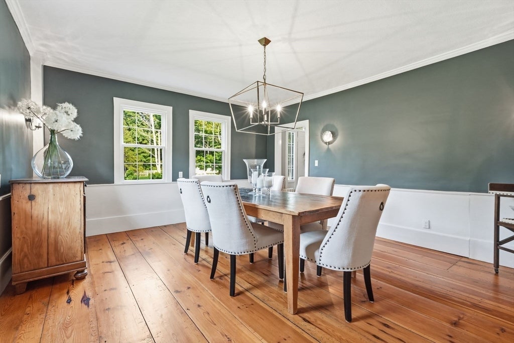 128 Somers Road, Hampden, MA Photo #10