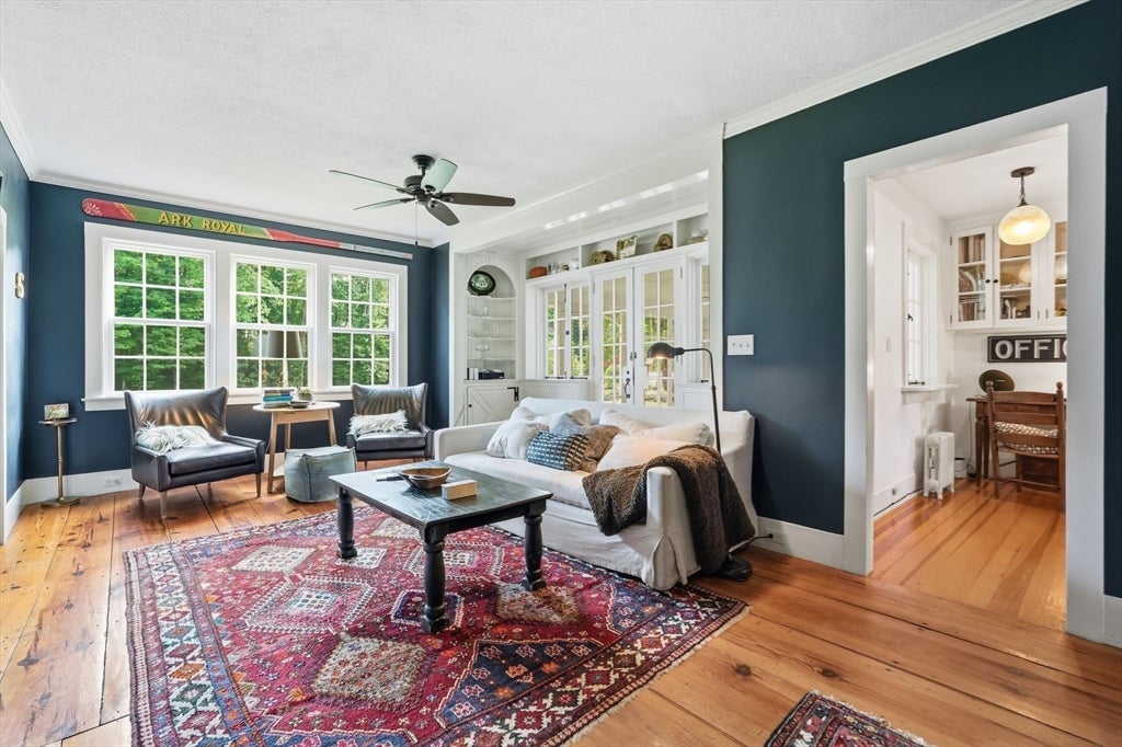128 Somers Road, Hampden, MA Photo #11