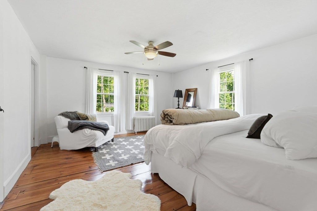 128 Somers Road, Hampden, MA Photo #25