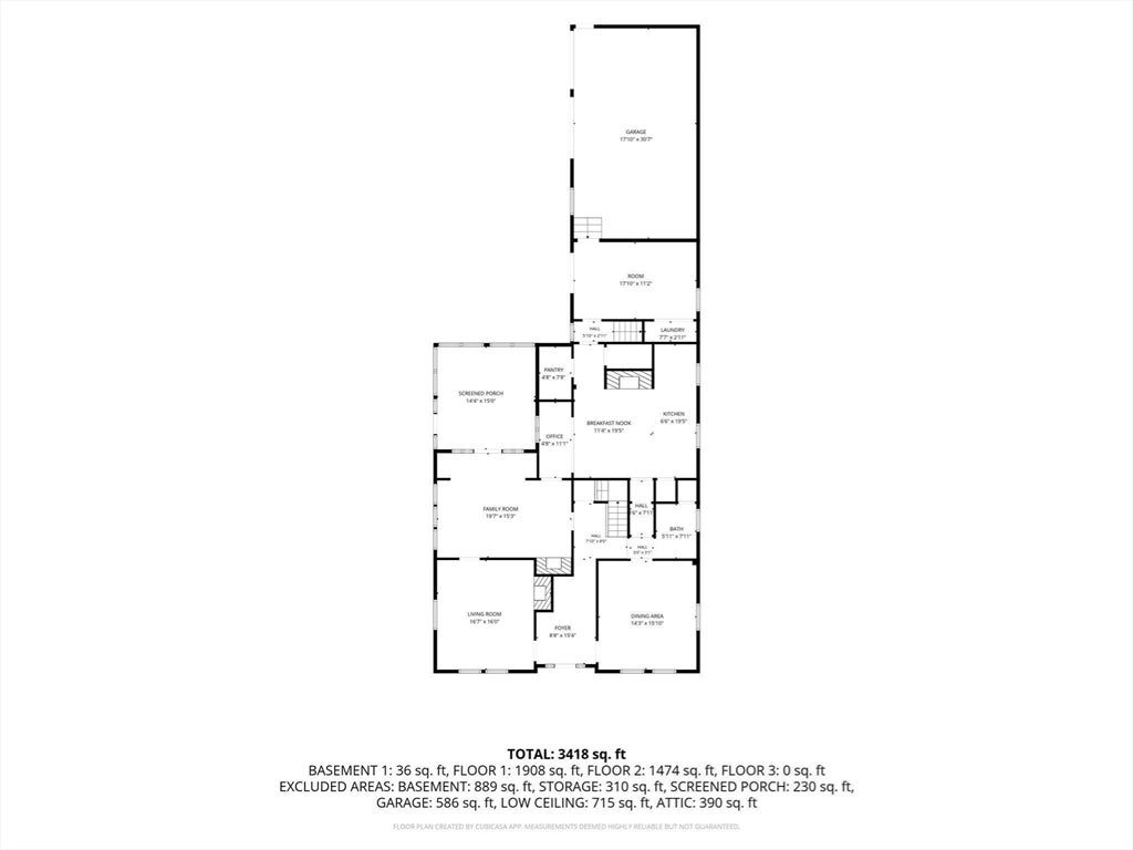 128 Somers Road, Hampden, MA Photo #22