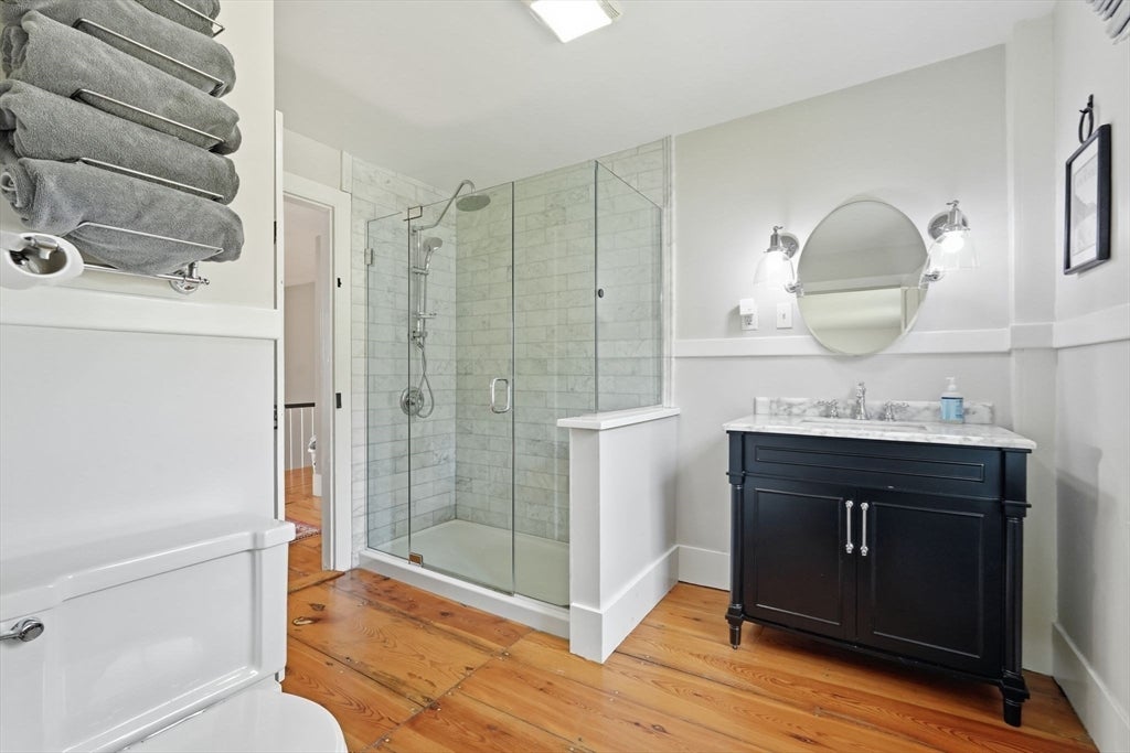 128 Somers Road, Hampden, MA Photo #29