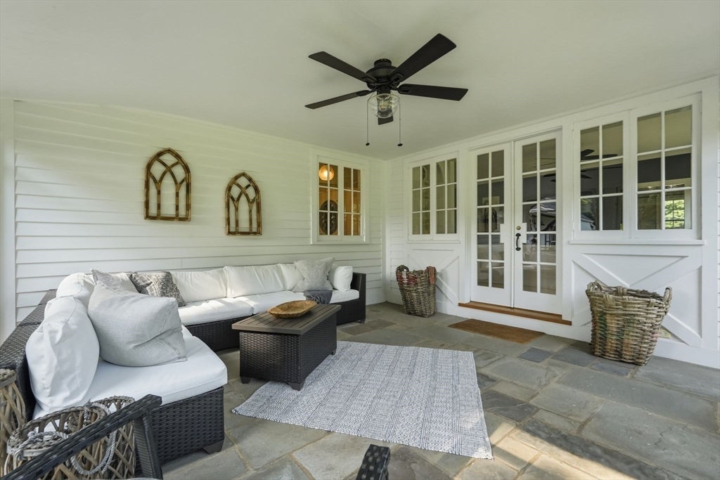 128 Somers Road, Hampden, MA Photo #21