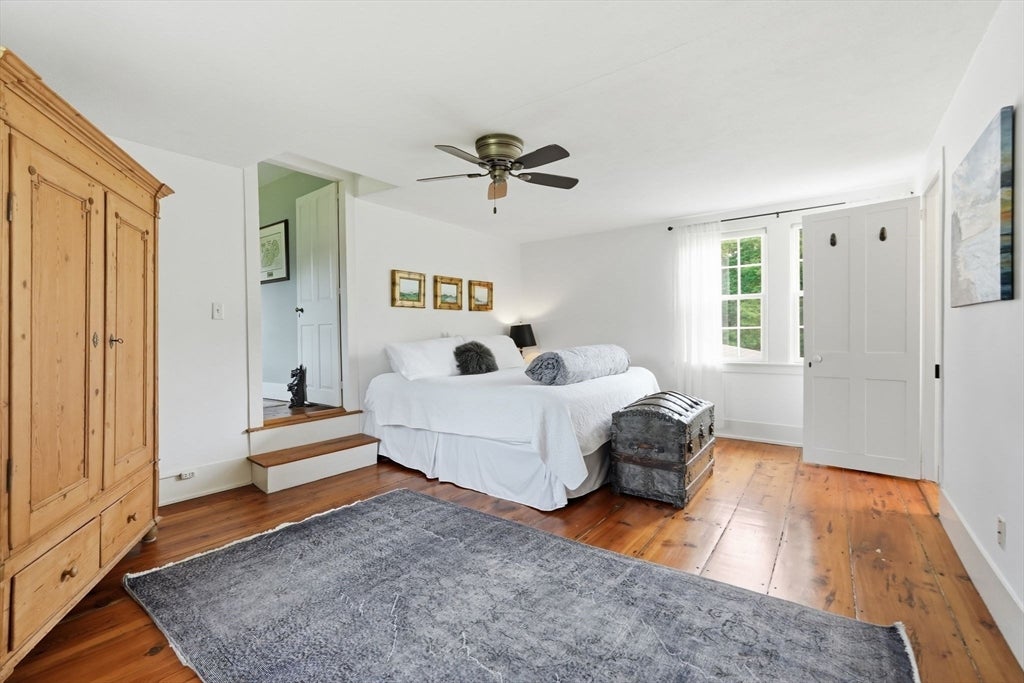 128 Somers Road, Hampden, MA Photo #24