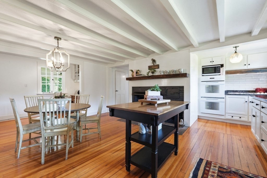 128 Somers Road, Hampden, MA Photo #14