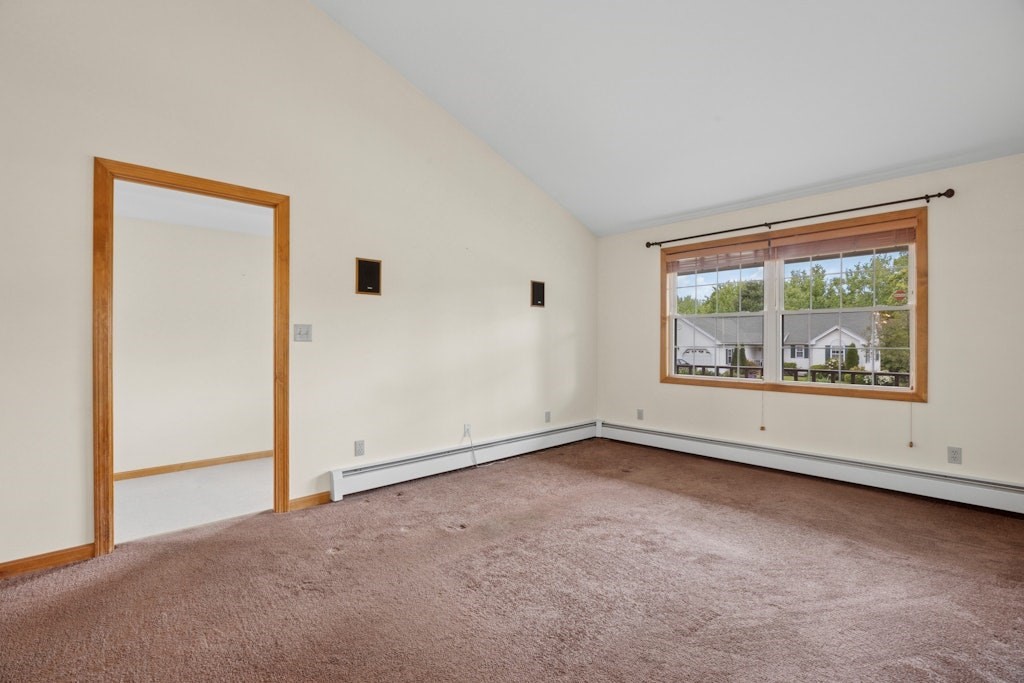 28 Deacon Street 28