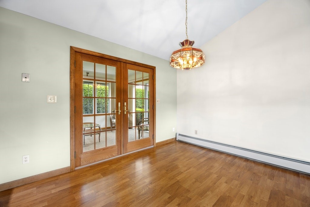 28 Deacon Street 28